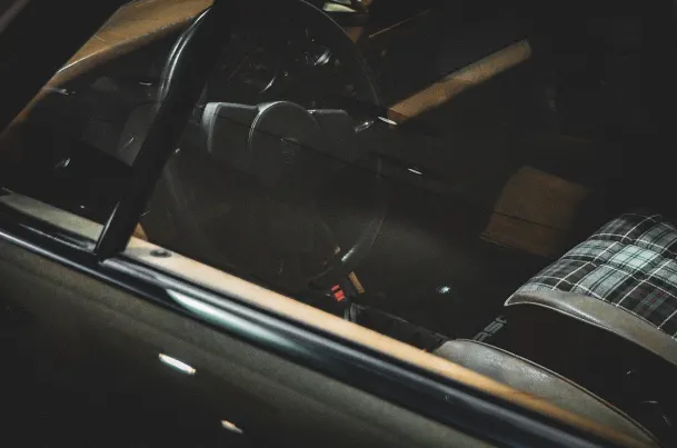 Amok Kasino Android/iOS Aplikácia